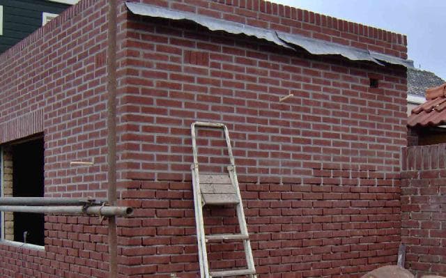 Galerij afbeelding 5