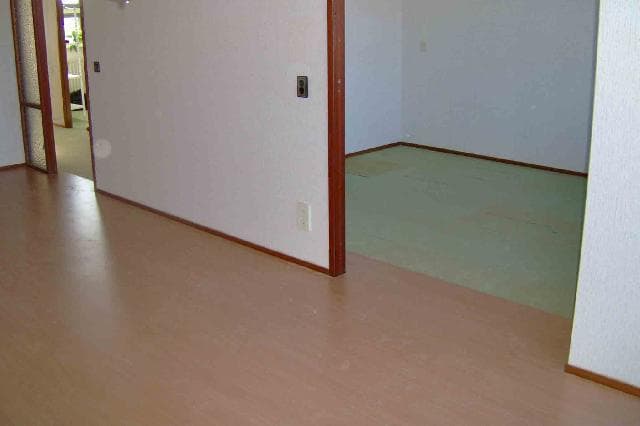 Galerij afbeelding 4