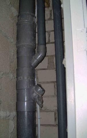 Galerij afbeelding 2